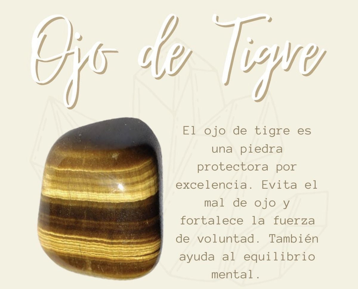 Enfocar
