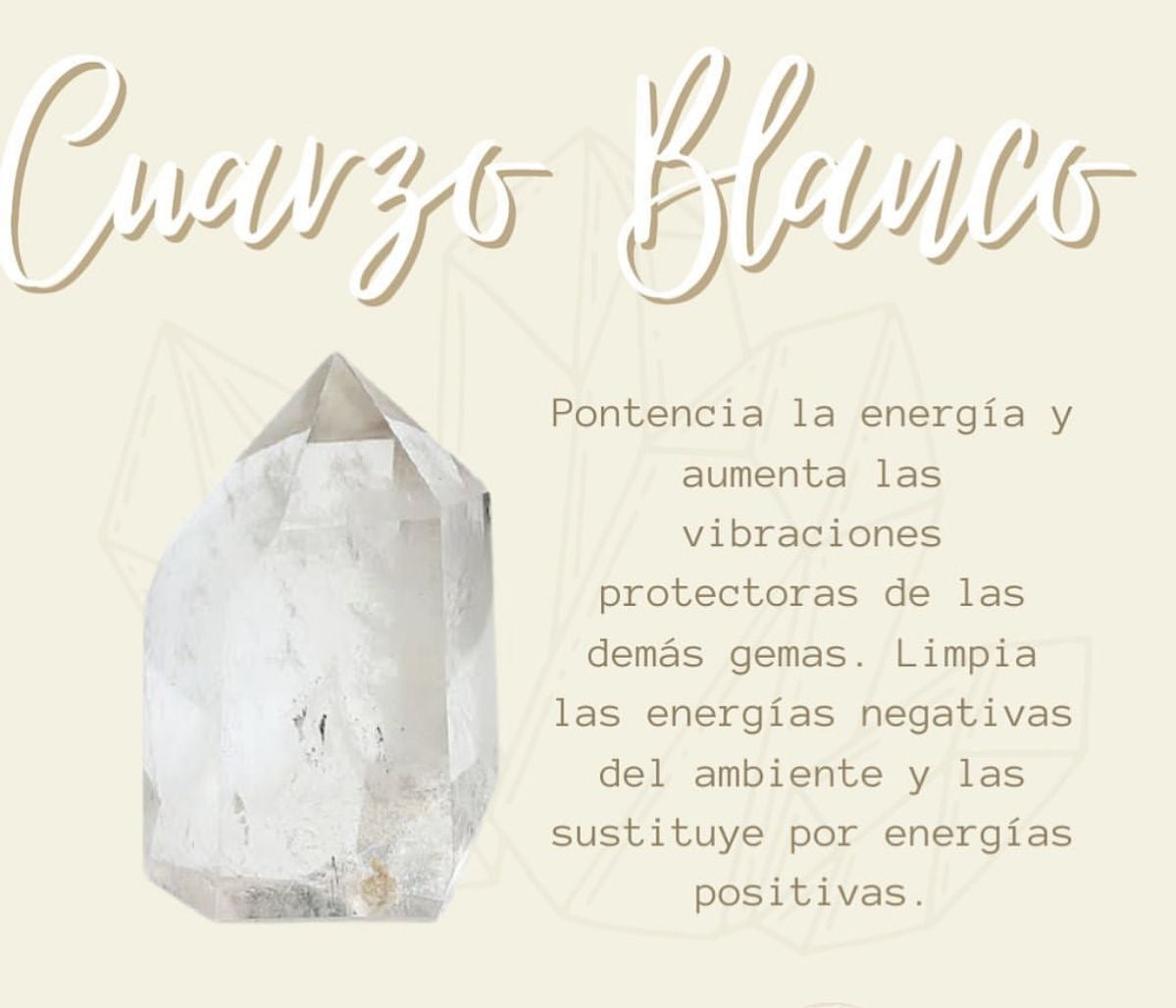 Enfocar