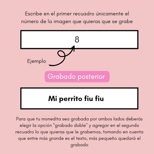 Enfocar