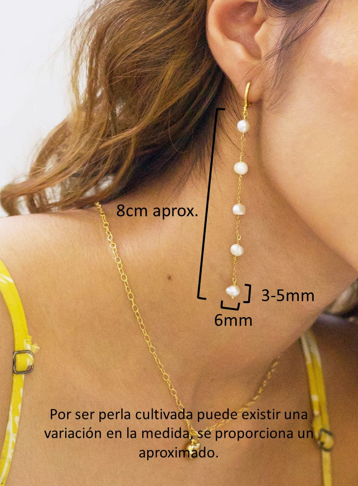 Enfocar