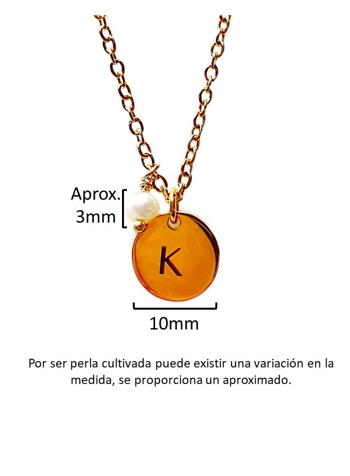 Enfocar
