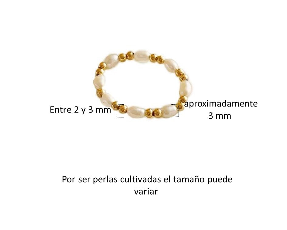 Enfocar