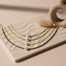 Cargar imagen en el visor de la galería, Chocker Caimán