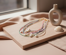 Cargar imagen en el visor de la galería, Chocker Caimán