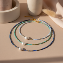 Cargar imagen en el visor de la galería, Chocker Caimán