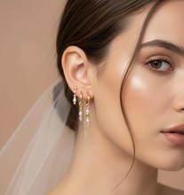 Cargar imagen en el visor de la galería, Set Dulcinea