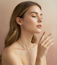 Cargar imagen en el visor de la galería, Chocker Caimán