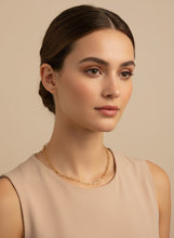 Cargar imagen en el visor de la galería, Chocker Miranda