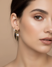 Cargar imagen en el visor de la galería, Set Anette