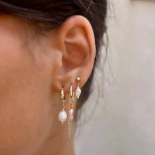 Cargar imagen en el visor de la galería, Set Anette