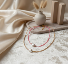 Cargar imagen en el visor de la galería, Chocker Caimán