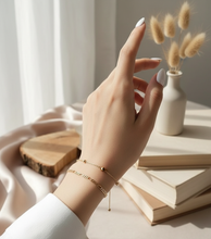 Cargar imagen en el visor de la galería, Pulseras Elegant