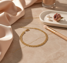 Cargar imagen en el visor de la galería, Pulsera Flechas