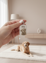 Cargar imagen en el visor de la galería, Llavero Mascotita