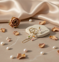 Cargar imagen en el visor de la galería, Set Dulcinea