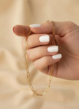 Cargar imagen en el visor de la galería, Chocker Miranda