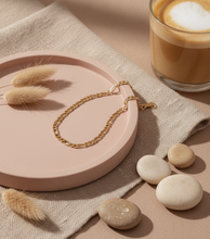 Cargar imagen en el visor de la galería, Pulsera Francis