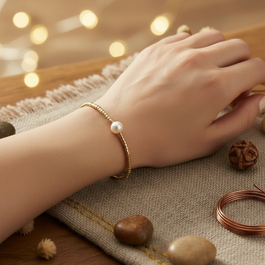 Pulsera Un Deseo