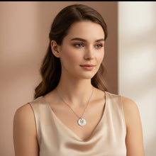 Cargar imagen en el visor de la galería, Collar Personalizable Mascota