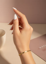 Cargar imagen en el visor de la galería, Pulsera Aura