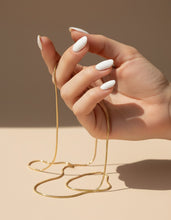 Cargar imagen en el visor de la galería, Collar Iris