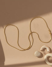 Cargar imagen en el visor de la galería, Collar Iris