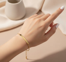 Cargar imagen en el visor de la galería, Pulsera Personalizable