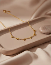 Cargar imagen en el visor de la galería, Collar Nombre Personalizado