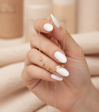 Cargar imagen en el visor de la galería, Collar Nombre Personalizado