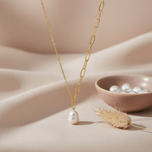 Cargar imagen en el visor de la galería, Collar Fiona