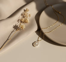 Cargar imagen en el visor de la galería, Collar Macarena