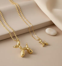 Cargar imagen en el visor de la galería, Collar Doggie