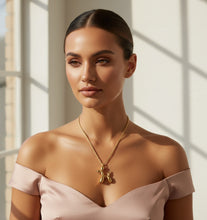 Cargar imagen en el visor de la galería, Collar Doggie