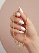 Cargar imagen en el visor de la galería, Collar Espigas