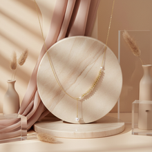 Cargar imagen en el visor de la galería, Collar Minita