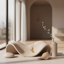 Cargar imagen en el visor de la galería, Collar México