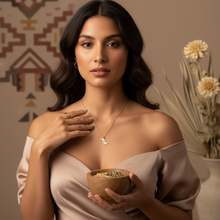 Cargar imagen en el visor de la galería, Collar México