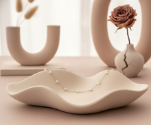 Cargar imagen en el visor de la galería, Collar Lola