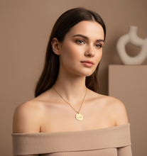 Cargar imagen en el visor de la galería, Collar Fem