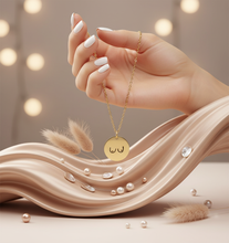 Cargar imagen en el visor de la galería, Collar Fem