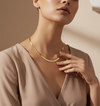 Cargar imagen en el visor de la galería, Collar Aura