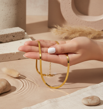 Cargar imagen en el visor de la galería, Collar Aura