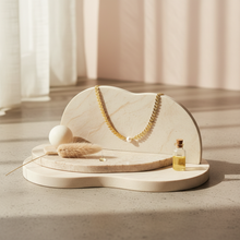 Cargar imagen en el visor de la galería, Chocker Impact