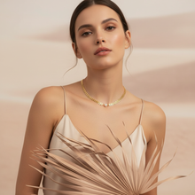 Cargar imagen en el visor de la galería, Chocker Impact