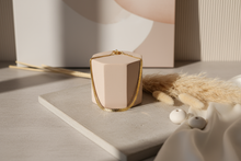 Cargar imagen en el visor de la galería, Chocker Espiga