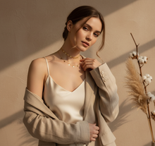 Cargar imagen en el visor de la galería, Chocker Coins