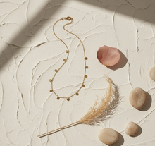 Cargar imagen en el visor de la galería, Chocker Coins