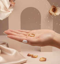 Cargar imagen en el visor de la galería, Arracada Gitana