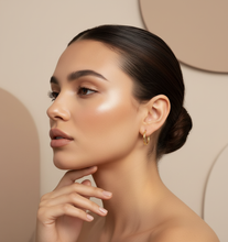 Cargar imagen en el visor de la galería, Arracada Gitana