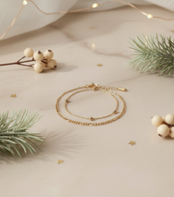 Cargar imagen en el visor de la galería, Pulseras Elegant